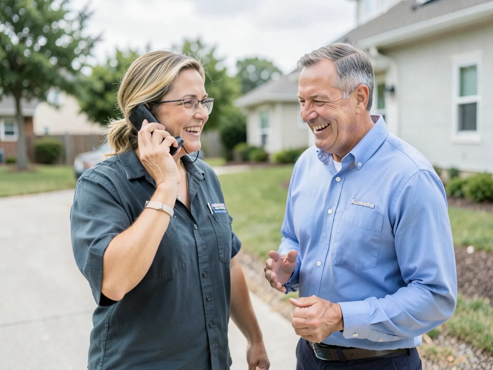 Frequently Asked Questions About Flood Damage Restoration in Whiteford, MD